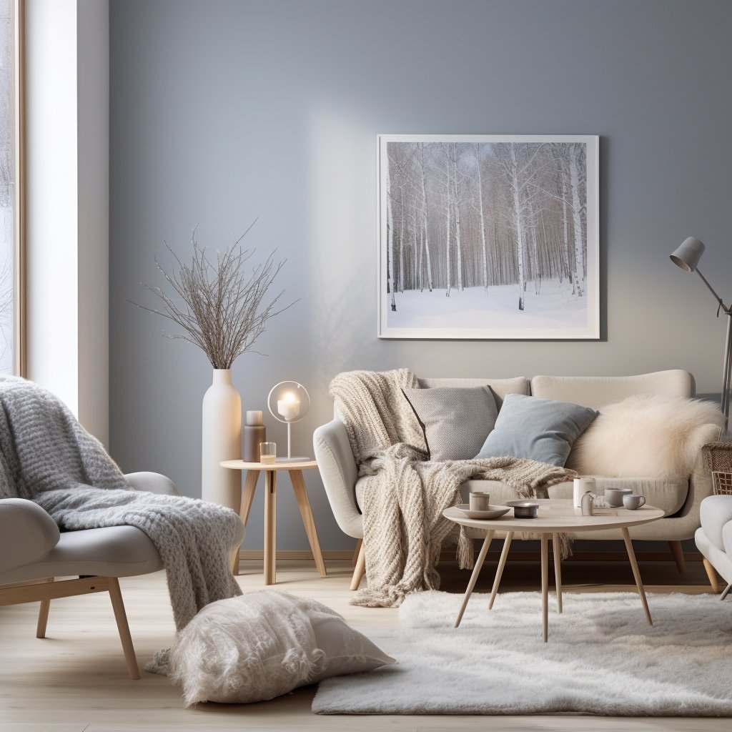 Ontdek de charme van het noorden in onze scandinavische woonwinkel!